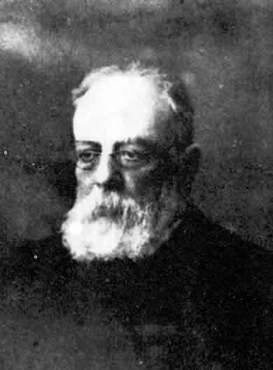 en http://es.m.wikipedia.org/wiki/Archivo:Anselmo_Lorenzo.jpg fotografía de Anselmo Lorenzoi